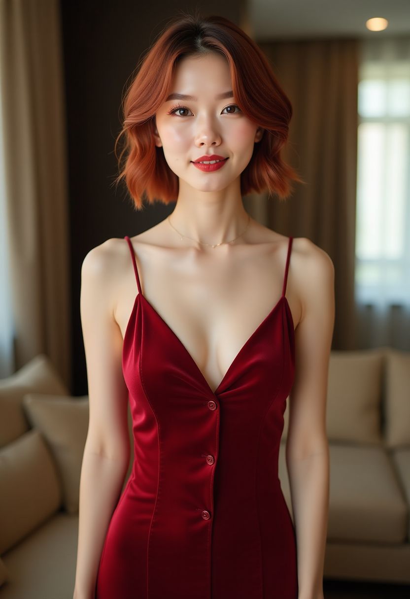 最后的观星者